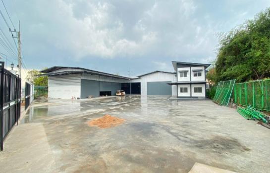 ����Ҫ� �� nanthakan4