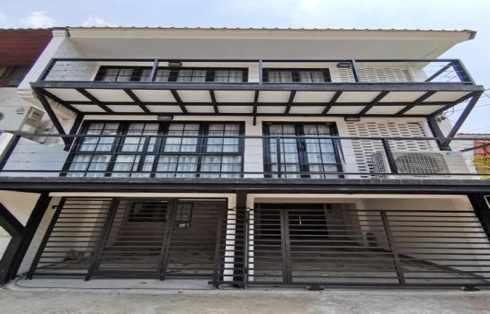 �ҧࢹ �� AssetD4U