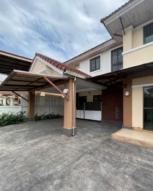 ��º�ҹ �Ҥһ�С�Ȣ�� 4,600,000 �ҷ