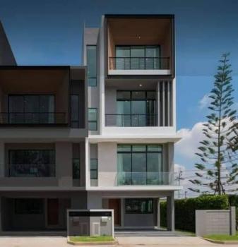 ���ͧ �� AssetD4U