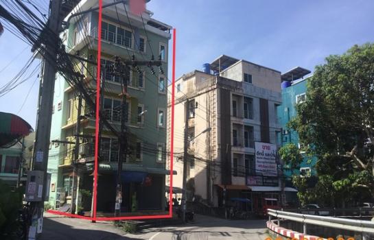 ���� �� panaya.opalopal