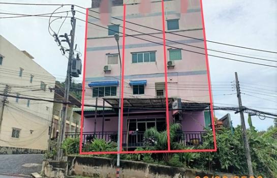 ���� �� compos2566