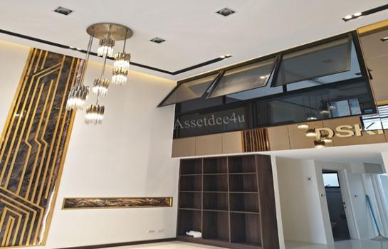 ���� �� AssetD4U