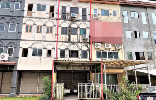 ���� �� compos2566