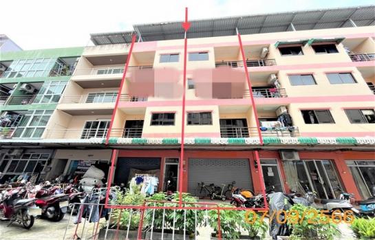 ���� �� panaya.opalopal