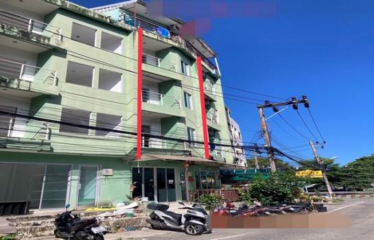 ���� �� compos2566