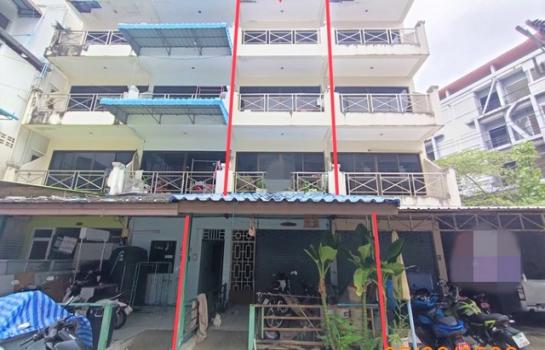 ���� �� panaya.opalopal