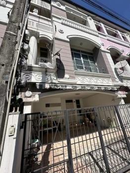 ���ͧ �� jasadaest1