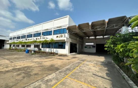 ⡴ѧ 8 äÃè ⡴ѧ 8 äÃè