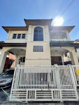 ��ا෾ �� jasadaest1