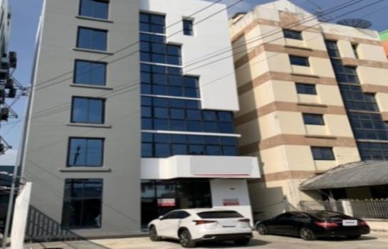 ��بѡ� �� realproperty