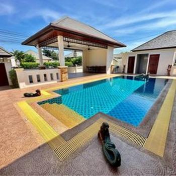 ขายบ้าน 10,000,000 บาท ขายบ้าน 10,000,000 บาท