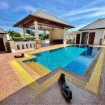 ��º�ҹ �Ҥһ�С�Ȣ�� 10,000,000 �ҷ