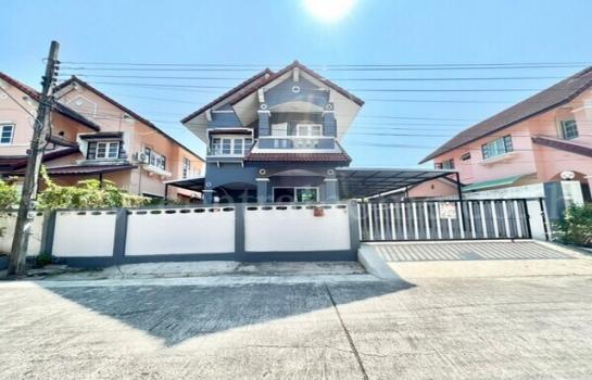 �ҧ��� �� Central Home