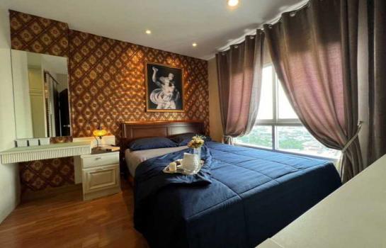 ��ا෾ �� PP9REALESTATE