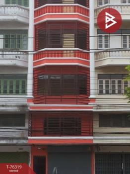 ��ا෾ �� The Best Property Agent