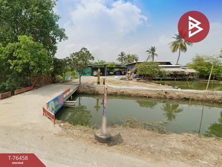 ��û�� �� The Best Property Agent