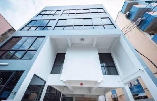 ��¡�ا෾ �� realproperty