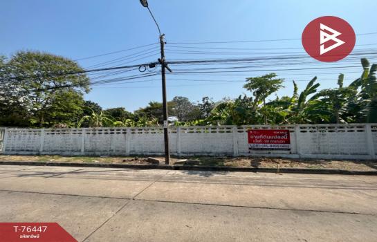 ��ا෾ �� The Best Property Agent