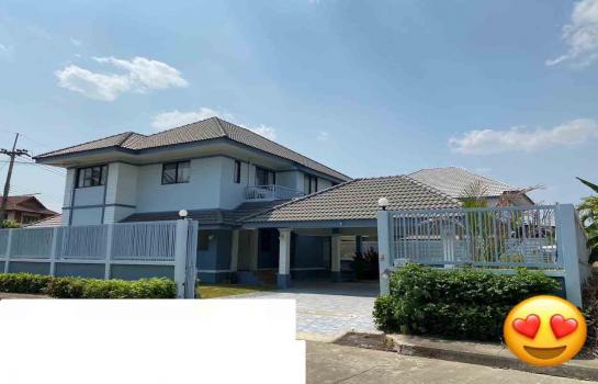 �ҧ�� �� I-Home thai property