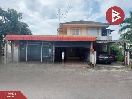 ����Ҫ� �� The Best Property Agent