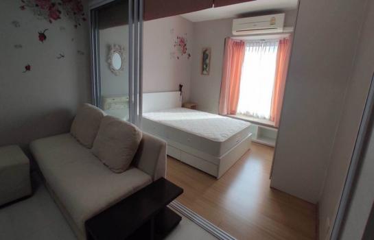 ��ا෾ �� PP9REALESTATE