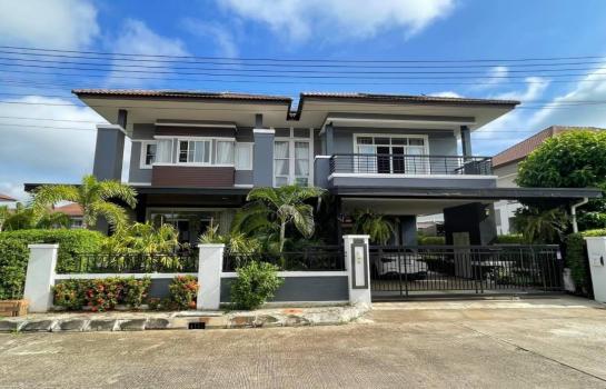 �ѹ��ᾧ �� I-Home thai property