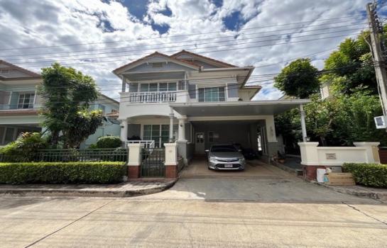 ��ҹIndex ������