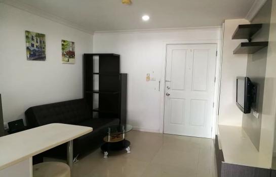 ���¢�ҧ �� ��