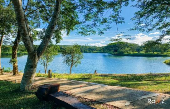 ��¡�ا෾ �� pazarestate1