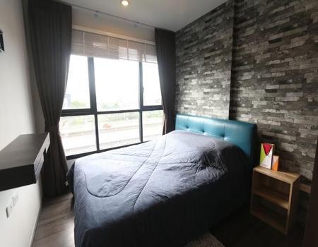 ����Ѳ�� �� incube