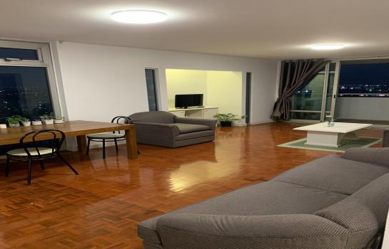 �͹ⴹ������ �� ��