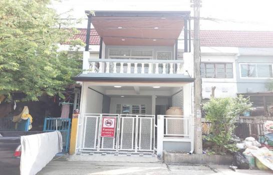 ��ا෾ �� TheEstate78924