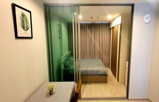 �͹ⴺҧ���� �� ��