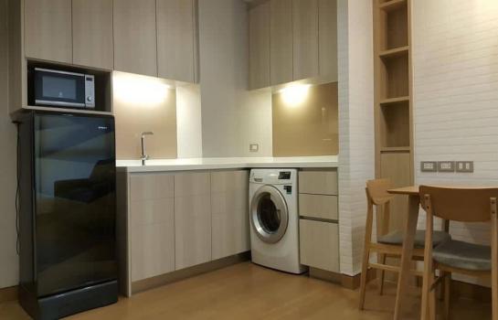 ��ͧ�� �� Sararat_dai