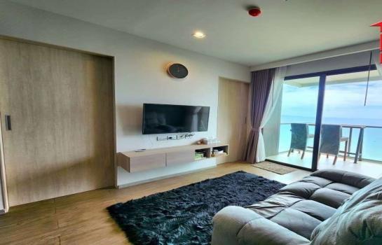 �ҧ���ا �� Sararat_dai