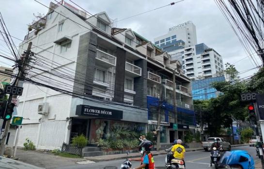 ��ا෾ �� natanong78