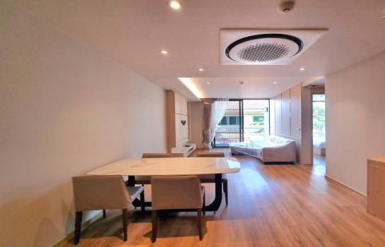 ��ا෾ �� Sararat_dai