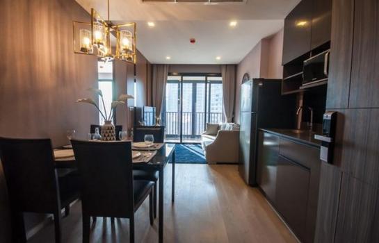 ��ا෾ �� auipost63