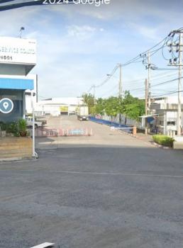 ���ͧ �� natanong78