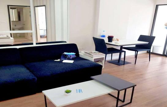 ��ºҧ�� �� Sararat_dai