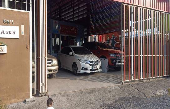 ��ͧ����� �� Noname2023