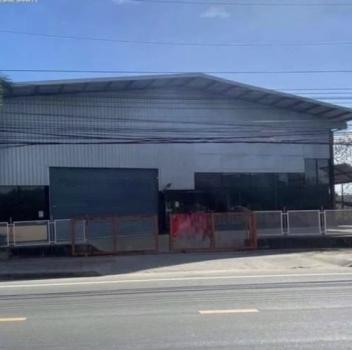 ������ͧ �� 1000property