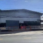 ���⡴ѧ �Ҥһ�С�Ȣ�� 8,900,000 �ҷ