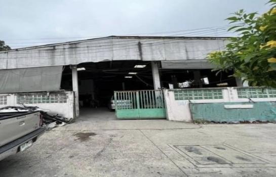 �����ҹ� �� 1000property