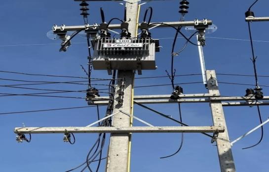 �����ҹ� �� 1000property