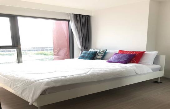 �Ҫ��� �� Sararat_dai