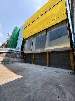 ������� �� TONPL