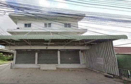 �����ҹ� �� 1000property