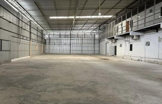 �����ҹ� �� 1000property